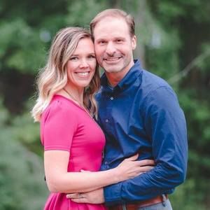 Meet your Posher, Penny